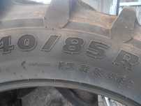 Opona 340/85 R-38