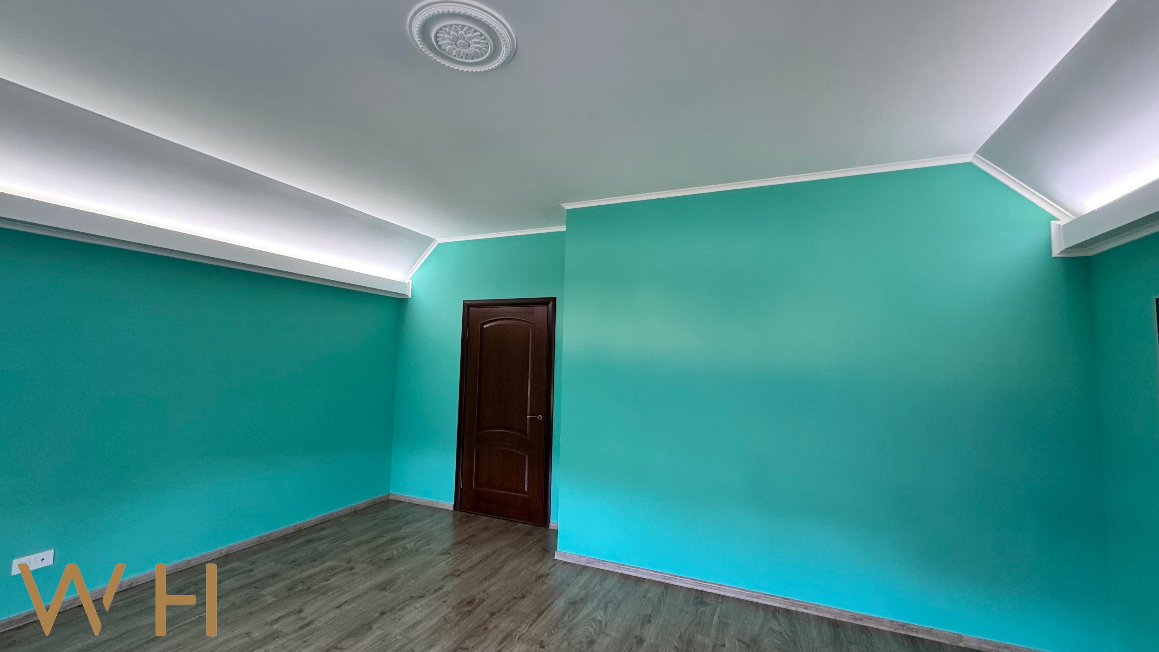 Продаж будинку 145m² 4кім. 7 соток с. Юрівка, 5 км від Києва Без %