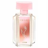 Damska woda toaletowa Avon IMARI Naturelle 50 ml