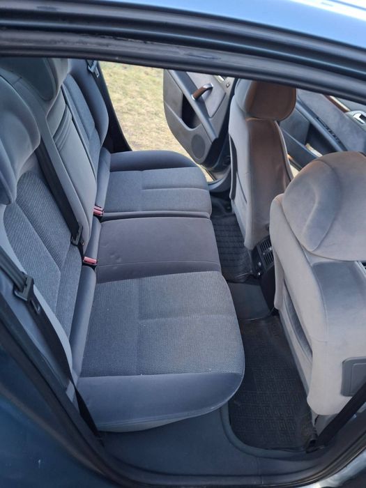 Do sprzedania Peugeot 407