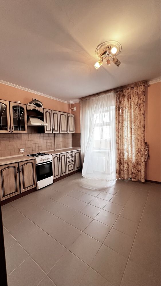 Продается 1к.к 58м.кв на ул.Садовой! Сертификат