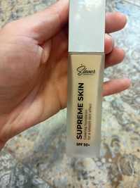 Elever supreme skin porcelain