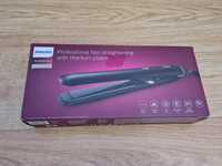 Prostownica PHILIPS HPS930 Pro