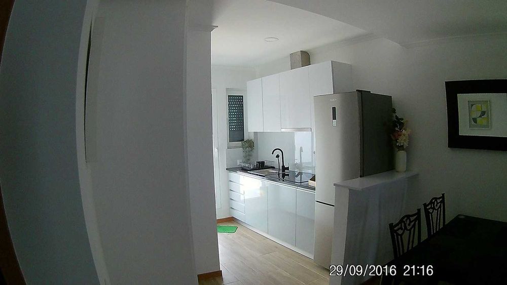 quarto individual com wc privativo