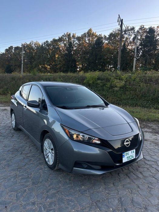 Автовикуп, комісія авто, продаж авто, обмін авто