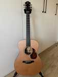 Gitara elektroakustyczna Furch