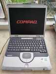 Computador desktop Compac Pressario 700