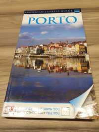 DK Eyewitness Travel Guide Porto