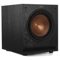 Klipsch SPL-120ce