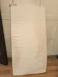Materac Ikea  60x120cm