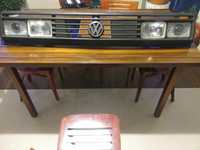 golf II MK2 Grill ABT GTO rarytas (GTI USA )