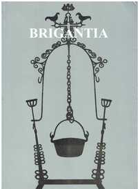 1222

Brigantia - Revista de Cultura