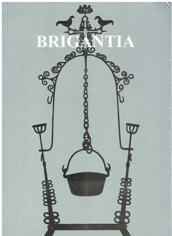 1222

Brigantia - Revista de Cultura