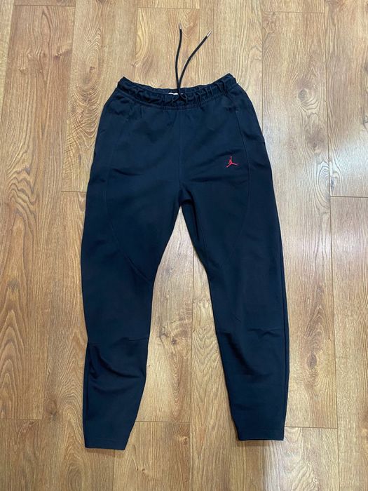 Чоловічі штани jordan оригінал