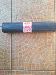 Sprzedam worki 120