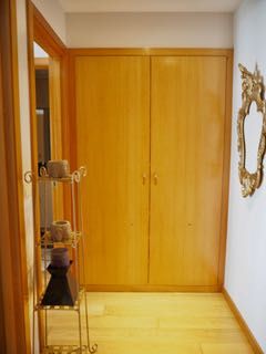 Apartamento T2 Mobilado na Quinta da Vera Cruz