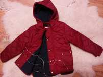 Kurtka 4-5l Marks&Spenser, Next