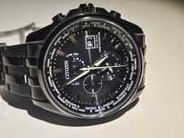 Zegarek CITIZEN AT9127-80E