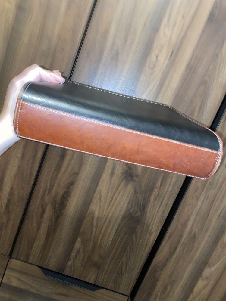 Torebka gucci czarna damska
