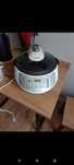 Multicooker Ariete 2945