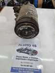compressor de AC  Mini - BMW  1.5 - 2018