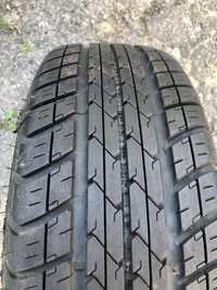 Нова запаска Опель Омега Opel Omega Pneumant 205/65 R15