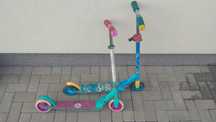 Hulajnoga Cool Slide