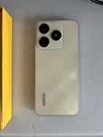 Realme c61 stan idealny . Polecam