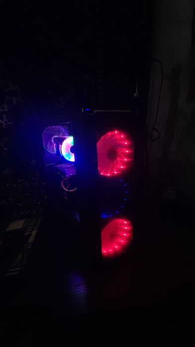 2680v4 32gb ddr4 1660 super