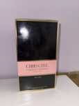 Good Girl Blush 80ml