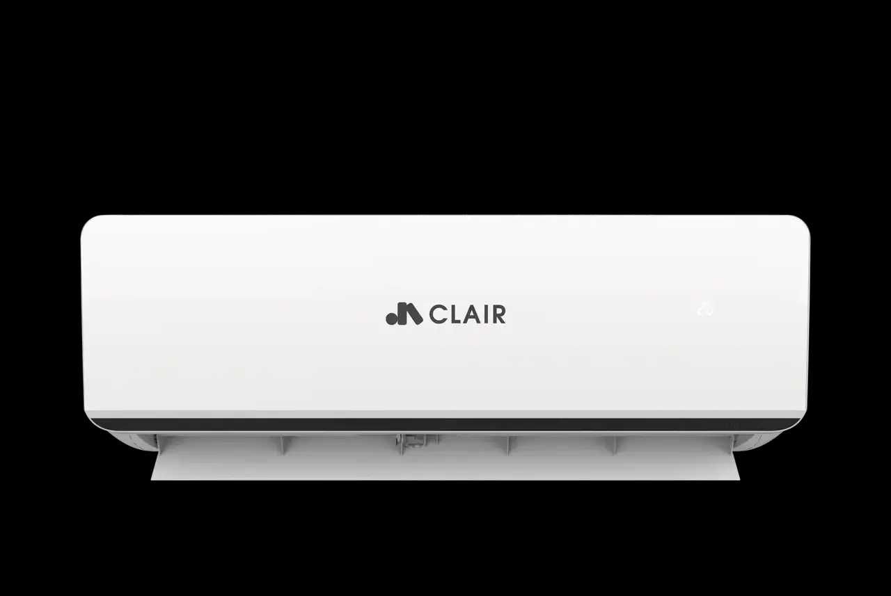 Кондиціонер Clair Neo-09A-R32-IU/NEO-09A-R32-OU