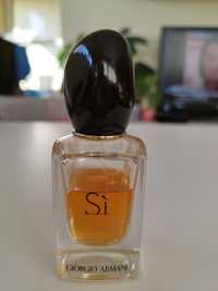 Perfumy Si Giorgio Armani