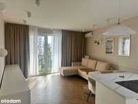 REZERWACJA   Apartament  Lisia 16