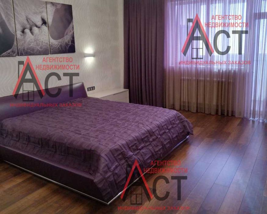 Продам  элитную 5-комн. кв. Центр, Госпром ул. Культуры 22 «В».