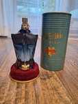 Na sprzedaż oryginalne perfumy Jean Paul Gaultier Le Beau Le Parfum