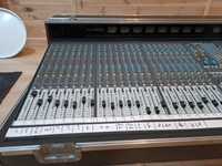 Mikser Allen&heath GL 3800