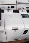 AEG L6TB26TL 6 кг–пральна машина з верхнім завантаженням , 1200 об/хв