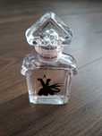 Perfumy damskie Guerlain