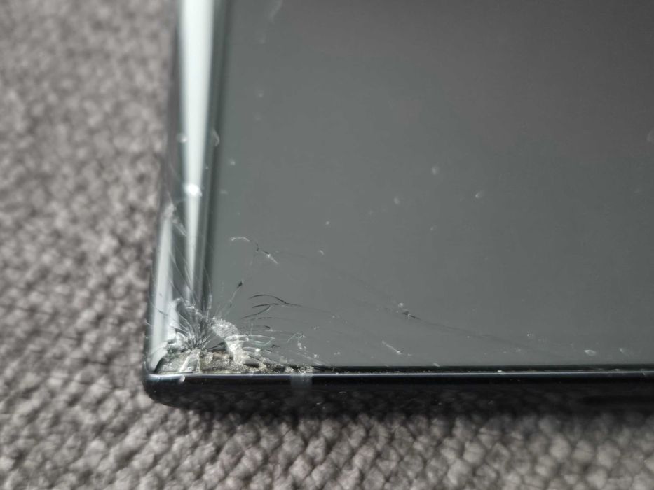 Samsung Galaxy Note10 256GB