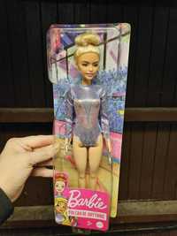 Nowa Lalka Barbie #KupMiChceTo zabawki prezenty