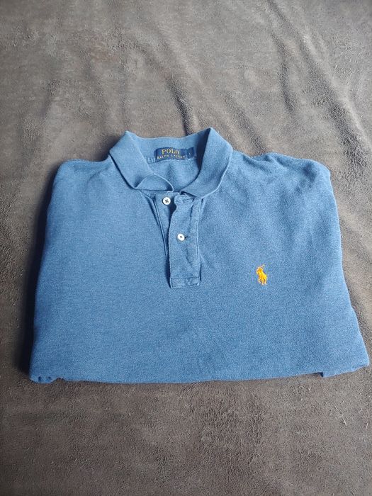 Ralph Lauren original