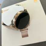 Huawei watch GT5 nowy