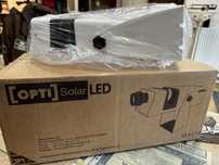Projektor Solar Led opti 250