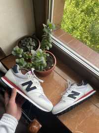 Кросівки New balance 500