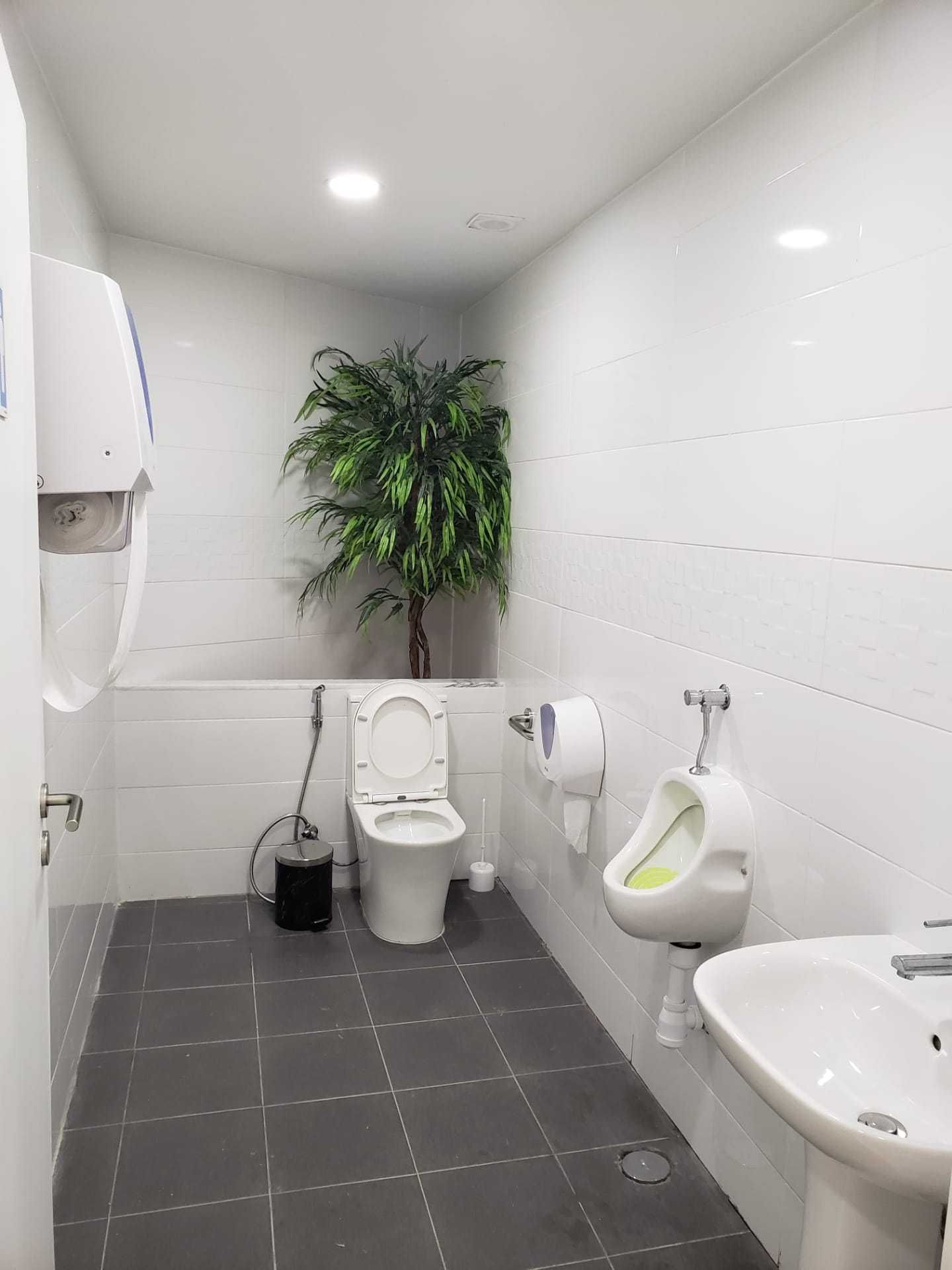 Negócio à venda restaurante equipado com karaokê e espaço de eventos.