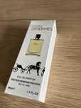 Perfumy Terre D’Hermes