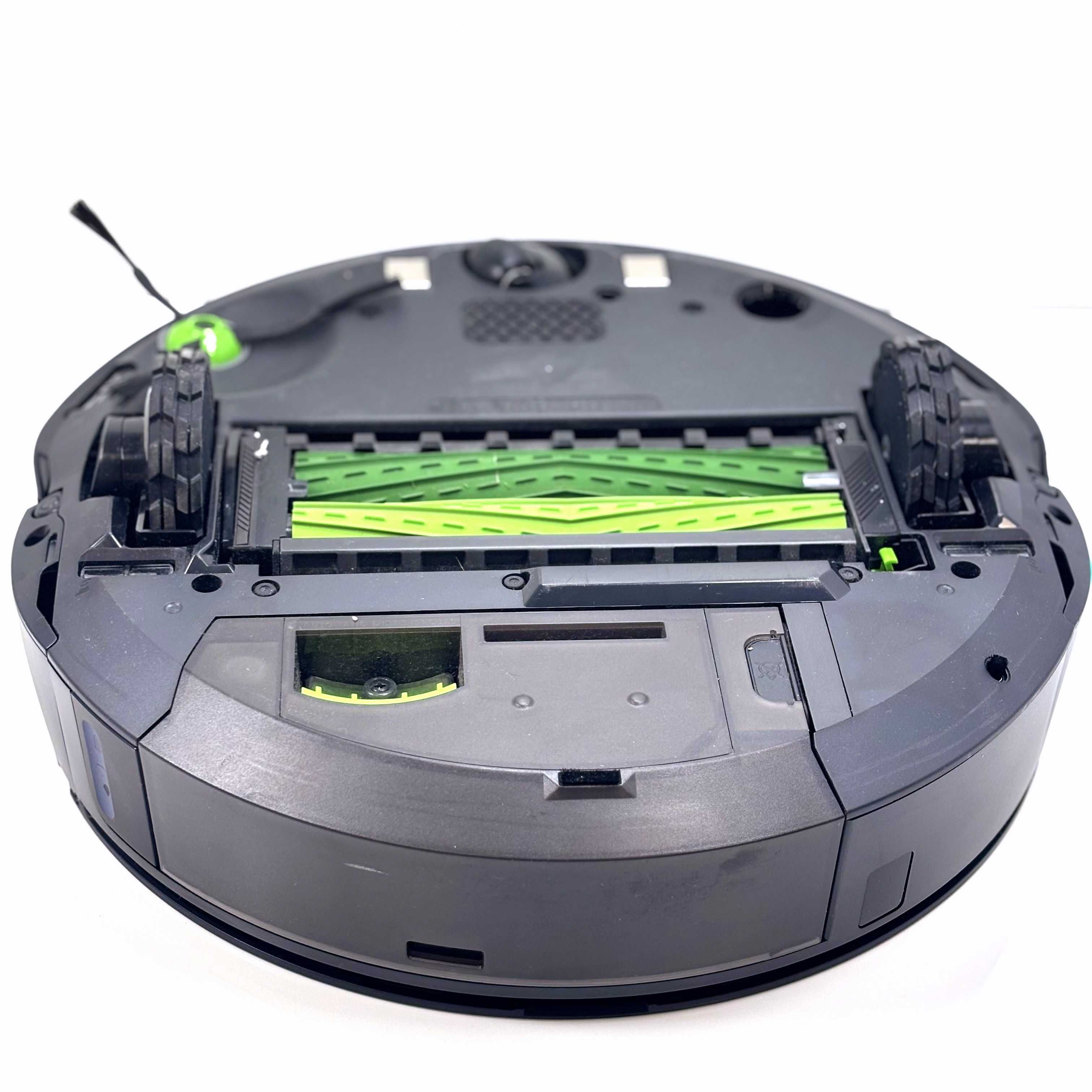 iRobot Roomba COMBO J9+