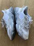 Adidas Ozweego 43 i 1/3 buty męskie biale