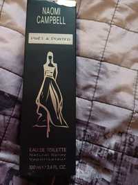 Naomi Campbell perfumy 100ml