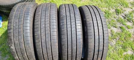 195/55/20 Opony letnie Goodyear Efficient Performance 4szt